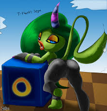 Sonic Lost World Zeena Hentai Online Porn Manga And Doujinshi 16592 | Hot  Sex Picture