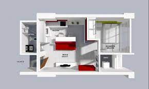 Located in george town, within 1.6 mi of rainbow skywalk at komtar and 1.8 mi of 1st avenue penang, studio at mansion one offers accommodations with free wifi, air conditioning, a restaurant and a garden. Penang Studio Suite In Georgetown George Town Updated 2021 Prices