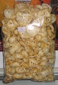 Rendam kerupuk di minyak dingin minimal 30 menit lebih lama lebih bantat. Peluang Usaha Krupuk Seblak Gurih Dan Analisa Usahanya