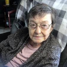 Margaret Stephens Obituary