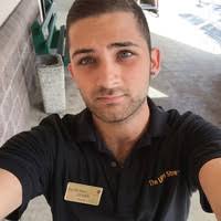 80+ "Geraldine Russo" profiles