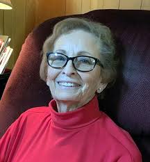 Janice Lemons Obituary