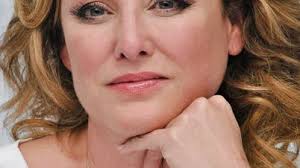 New 'American Gothic' neither the painting nor a reboot of 1990 series