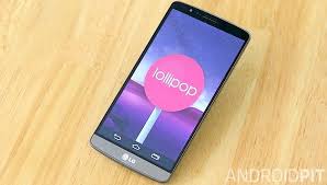 Inside, you will find updates on the most important things happening right now. How To Factory Reset The Lg G3 For Better Performance Nextpit