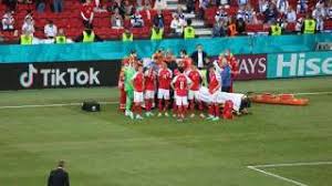There is huge excitement all around to watch the upcoming euro 2021 championship scheduled in june. S3tkheqhyyrxsm