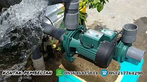 Pin Di Ide Buat Rumah