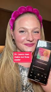 Vintage Dr Laura Schlesinger