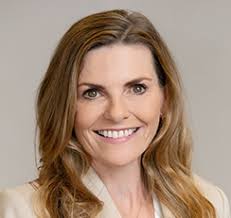 Connecting New Zealand Lawyers