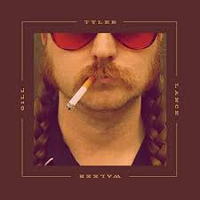 Música Go to Hell [Explicit] de Tyler Lance Walker Gill, do álbum Tyler  Lance Walker Gill [Explicit], no Amazon Music