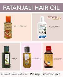 Patanjali Hair Oil Healthy Hair Tips Health And Beauty Patanjali Products