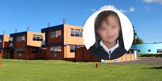 Hallan cuerpo de Valeria Afanador en río Frío: Tragedia en Cajicá - Imagen principal del artículo