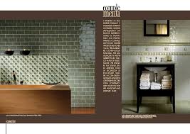 Bridgewater marble & granite works. Ceramiche Grazia Complementi Best Tile And Wood Showrooms In Doylestown Pa And Flemington Nj