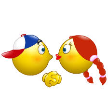 Https Encrypted Tbn0 Gstatic Com Images Q Tbn And9gcrpqp Rtk8k2nqywcdzwsjqcmxamtyk4yi2aw Usqp Cau