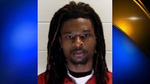 Arrest made after weekend shooting in Columbus