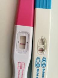 Eine person, die eine bestätigte infektion hat oder bei der eine infektion vermutet wird, soll zu hause bleiben und jeden kontakt zu anderen personen vermeiden. Sst Positiv Kinderwunsch Babycenter