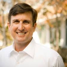 Dennis Boney's Instagram, Twitter & Facebook