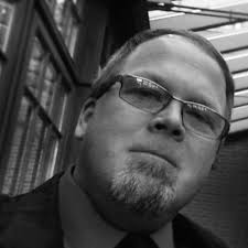 It still feels completely surreal to say but after a long battle with  cancer, my dad passed late Sunday night surrounded by our family. He was a  bottomless well of laughter, creativity,