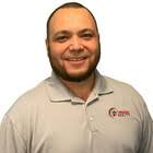 Real Estate Agents in 30161