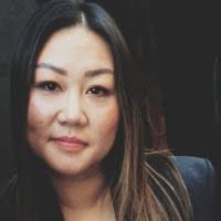 Thu Van Le - Stavanger universitetssjukehus | LinkedIn