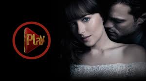 Please disable adblock to access to the movie link to help us please report broken links in the comment field. Cincuenta Sombras De Liberadas Pelicula Completa En Espanol Gratis Fifty Shades Freed Full Movie Eng Sub 123movies