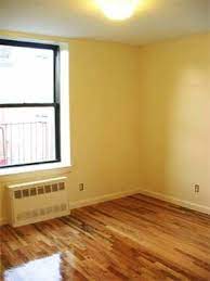 All guest accommodations feature thoughtful amenities to ensure an unparalleled sense of. Apartments Under 1100 In Bronx Ny Rentcafe