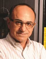 Columbia University Department of Electrical Engineering