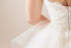 Maritim jolie ville resort & casino 5 *. Hochzeit Mit Maritim Flair Von Peter Veronika Photography