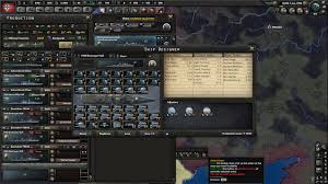 Sep 26, 2020 · add bookmark. Steam Workshop Add Ship Custom Slots Crazy Slot