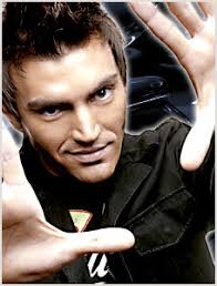 Are you interested in gabry ponte news? Fan Of Gabry Ponte On Twitter Doh The Woman In The Dreams Vid Is So Freakin Hot Sexy Dance Music
