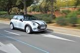 Mini-Cooper-(2014)