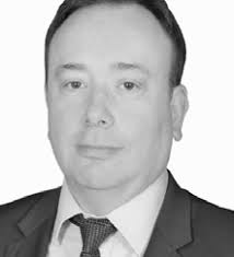 Americas Public Finance| Directory