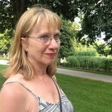 Meditation in DeLand, FL, USA