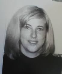 Obituary for Janice A. (Bailey) LaRose