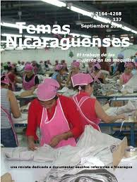 Son necesarios determinados requisitos técnicos, sobre todo si accedes mediante certificado digital. Revista De Temas Nicaraguenses No 137