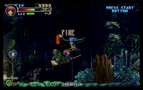 Play saturn games online in the highest quality available. Introducing Kronos A New Sega Saturn St V Emulator Libretro