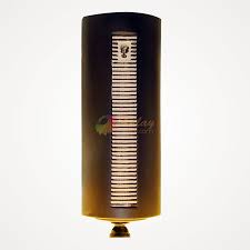 Yeni Trend Koctas Abajur Modelleri 8 Olimpos Abajur Yeni Trend Koctas Abajur Modelleri Lamp Decor Home Decor