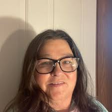 Antique barn sale location near Portland unknown