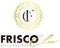 Pretty nails email newsletter codes, military, senior, first responder discounts. Nail Salon 75035 Frisco Chic Nails And Spa Nail Salon In Frisco Tx 75035