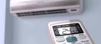 Existe La Temperatura Ideal Para Poner El Aire Acondicionado