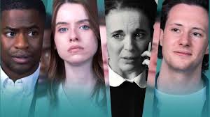 When It Happens to You Tickets