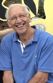 Derek Coughlin's Instagram, Twitter & Facebook