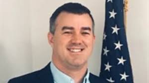 City of Barry City Council met Jan. 22