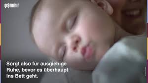Manche können nach wenigen wochen super reiten. Einfach Erklart Ab Wann Sehen Babys Richtig