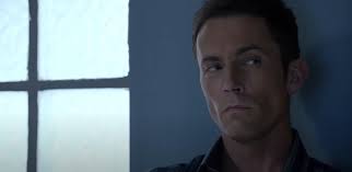 Ho questo da dire su Quinn : r/Dexter
