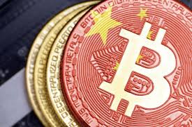 News from the influential btc community and market forecasts also available. Bitcoin Nieuws Bitcoin Nieuws Vandaag Laatste Bitcoin Nieuws