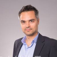 2200+ profils pour “Benedek”