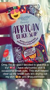 African American Skin Care Products The Best Skin Care Tips What Is Good For Skin Care 20190123 African American Skin Care American Skin Skin Care Tips