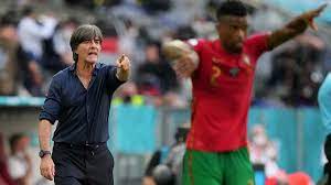 Visão online é economia, sociedade, cultura, política, artes, cozinha, desporto, cinema e opinião em portugal e no mundo. The Best 14 Portugal Vs Alemania Hoy