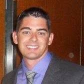 50+ "Gregory Gallant" profiles