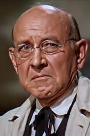 General Electric Theater